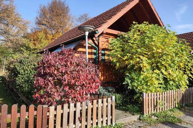Haus kaufen in 8430 Leibnitz (Bild 1)