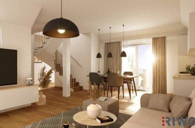 Wohnung kaufen in 1230 Wien (Bild 3)