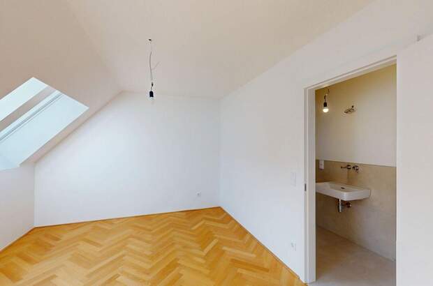 Wohnung kaufen in 1090 Wien (Bild 2)