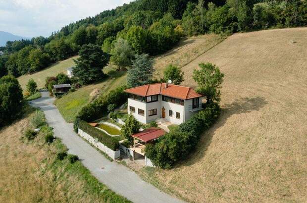 Einfamilienhaus kaufen in 8182 Puch (Bild 2)