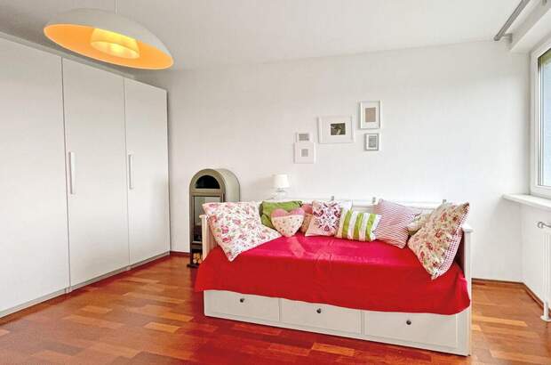 Wohnung mieten in 4020 Linz (Bild 2)