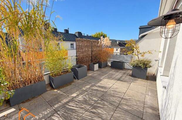Wohnung mieten in 2340 Mödling (Bild 1)