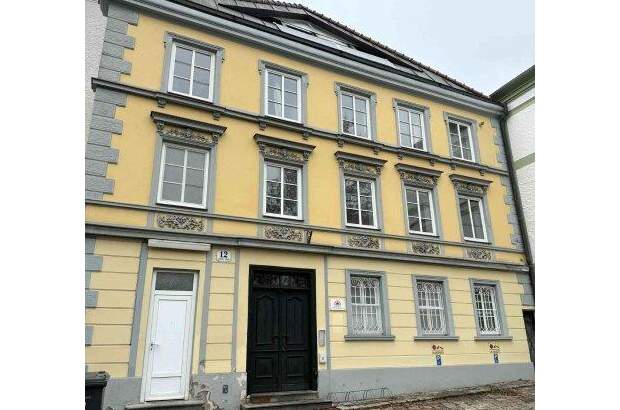 Wohnung kaufen in 4600 Wels (Bild 5)