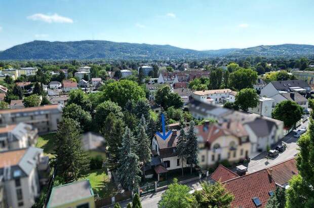 Haus kaufen in 2103 Langenzersdorf (Bild 3)