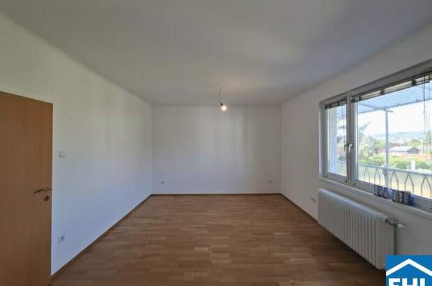 Terrassenwohnung mieten in 1170 Wien (Bild 3)