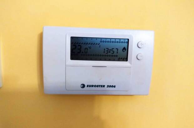 Wohnung kaufen in 2351 Wiener Neudorf (Bild 4)