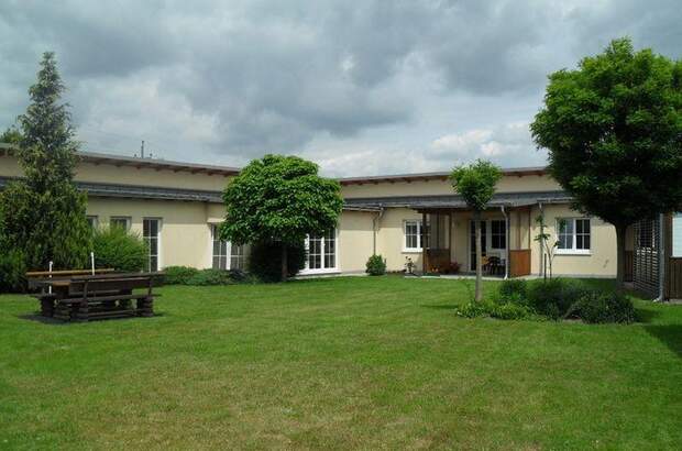 Mietwohnung in 4924 Waldzell