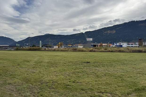 Grundstück kaufen in 8940 Liezen (Bild 3)