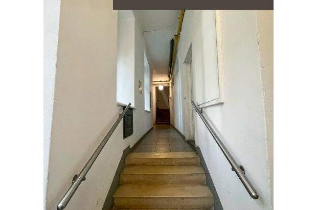 Wohnung kaufen in 1050 Wien (Bild 4)