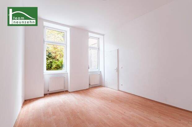 Wohnung kaufen in 1120 Wien (Bild 1)