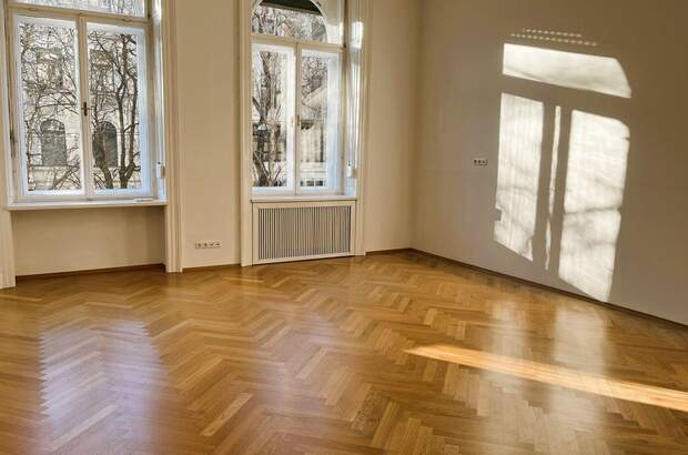 Gewerbeobjekt mieten in 8010 Graz (Bild 5)