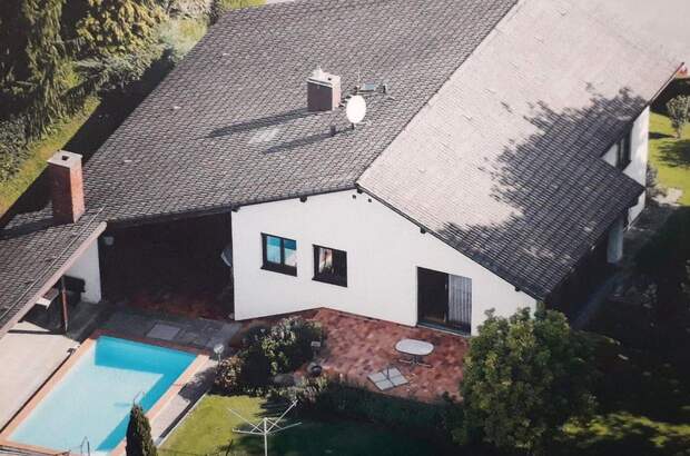 Haus kaufen in 4910 Ried (Bild 3)