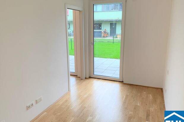 Terrassenwohnung mieten in 1220 Wien (Bild 5)