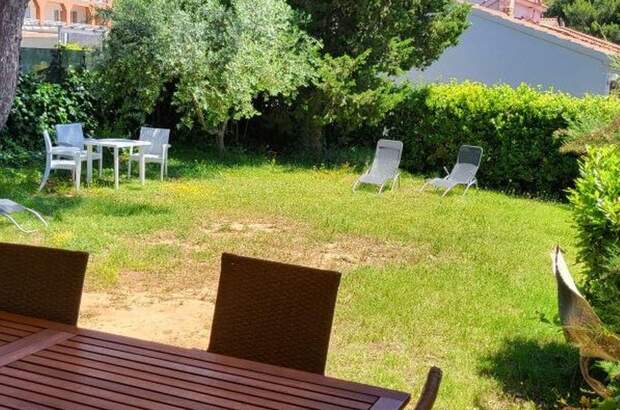 Haus kaufen (Bild 4)