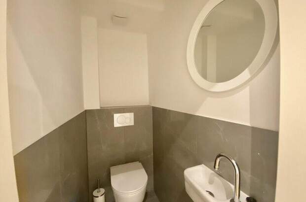 Eigentumswohnung in 1190 Wien (Bild 5)