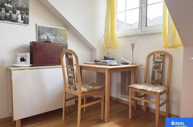 Gewerbeobjekt mieten in 9900 Lienz (Bild 1)
