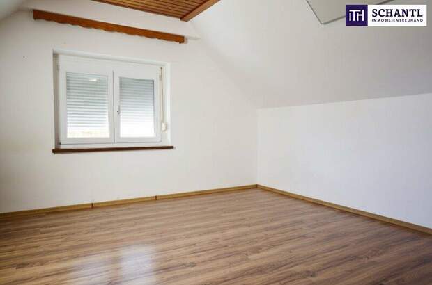 Eigentumswohnung in 8410 Wildon (Bild 5)