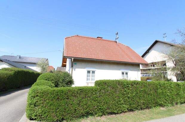 Haus kaufen in 9130 Poggersdorf (Bild 2)