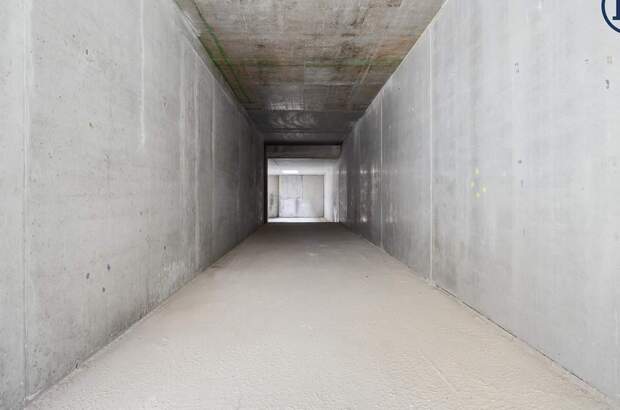 Bürogebäude kaufen in 1220 Wien (Bild 4)