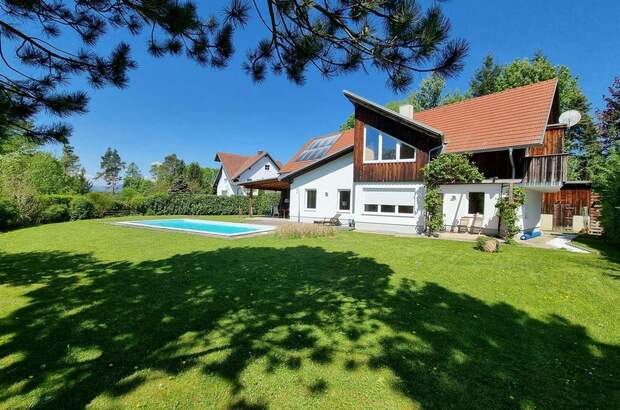 Haus kaufen in 8045 Graz (Bild 4)