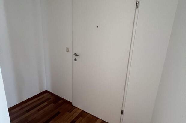 Wohnung kaufen in 8045 Graz (Bild 2)