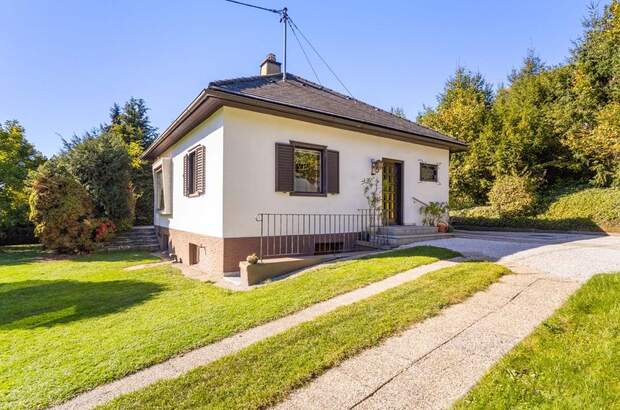 Einfamilienhaus kaufen in 9210 Pörtschach (Bild 5)