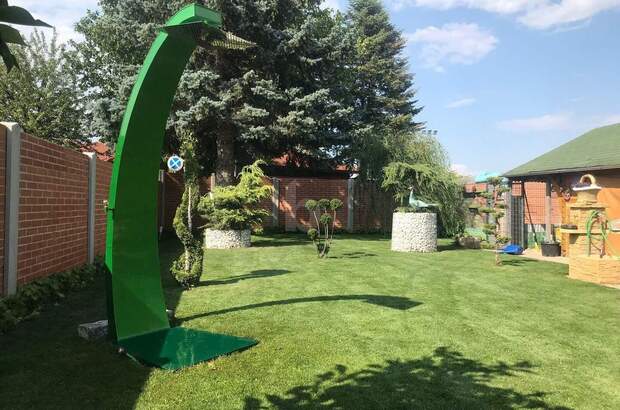 Einfamilienhaus kaufen in 2326 Maria Lanzendorf (Bild 4)