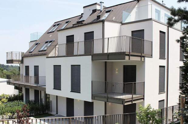 Wohnung kaufen in 1170 Wien (Bild 4)
