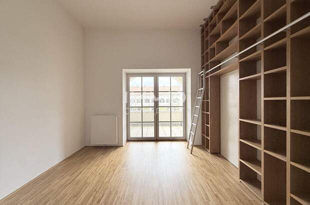 Wohnung mieten in 7100 Neusiedl (Bild 4)