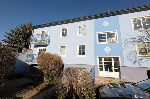 Mietwohnung in 2320 Kledering (Bild 1)