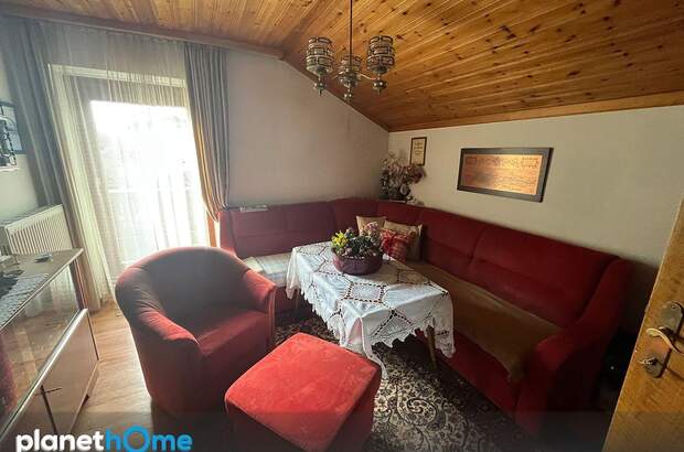 Einfamilienhaus kaufen in 5700 Zell am See (Bild 3)