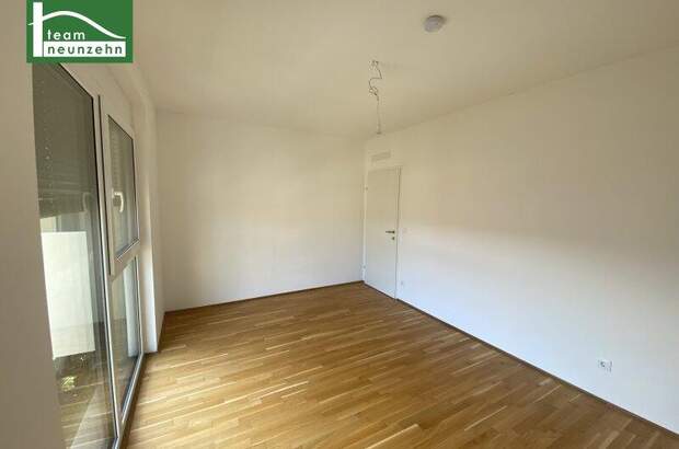 Terrassenwohnung mieten in 8020 Graz (Bild 5)