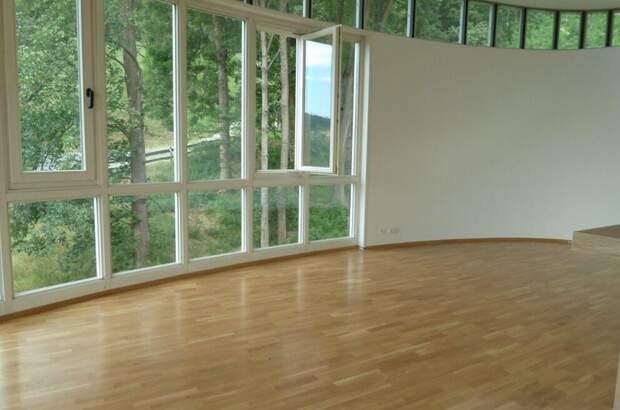 Anlageobjekt kaufen in 8052 Graz (Bild 4)