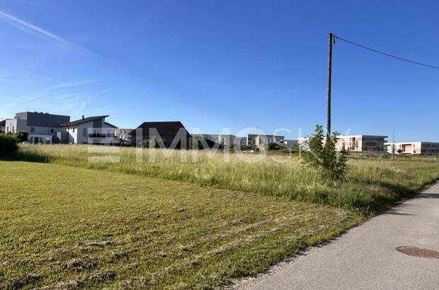 Grundstück kaufen in 4030 Linz (Bild 2)