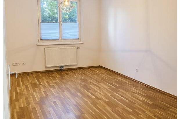 Terrassenwohnung kaufen in 1220 Wien (Bild 5)