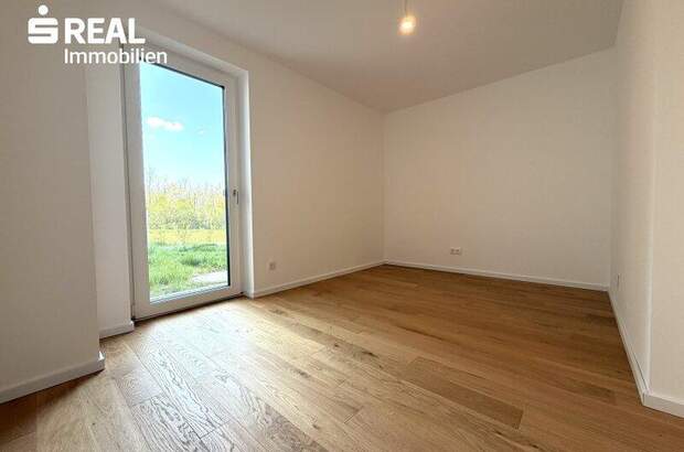 Terrassenwohnung mieten in 2020 Hollabrunn (Bild 4)
