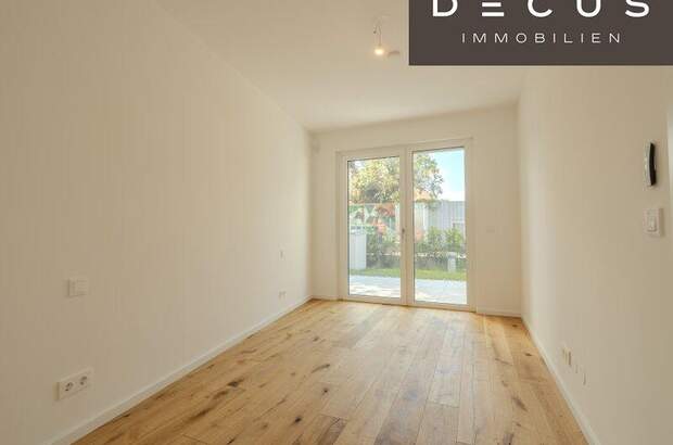 Terrassenwohnung kaufen in 1230 Wien (Bild 5)