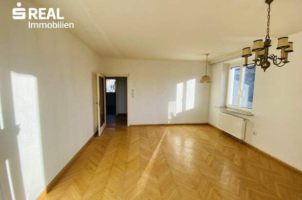 Terrassenwohnung kaufen in 5020 Salzburg (Bild 2)