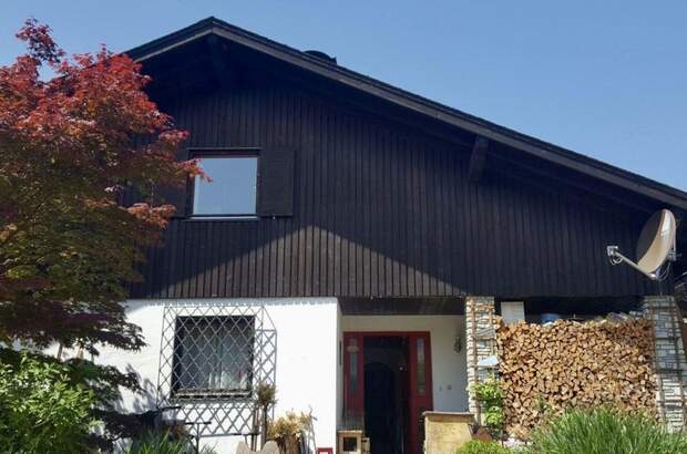Haus mit Garten kaufen in 5340 St. Gilgen (Bild 3)