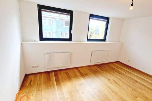 Mietwohnung in 1140 Wien 14. (Bild 3)