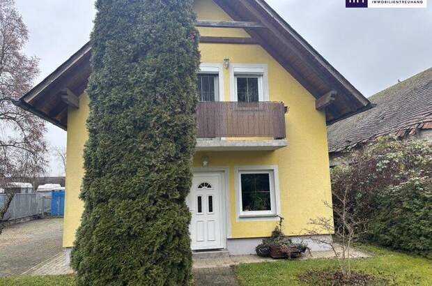 Wohnanlage kaufen in 8054 Seiersberg (Bild 2)