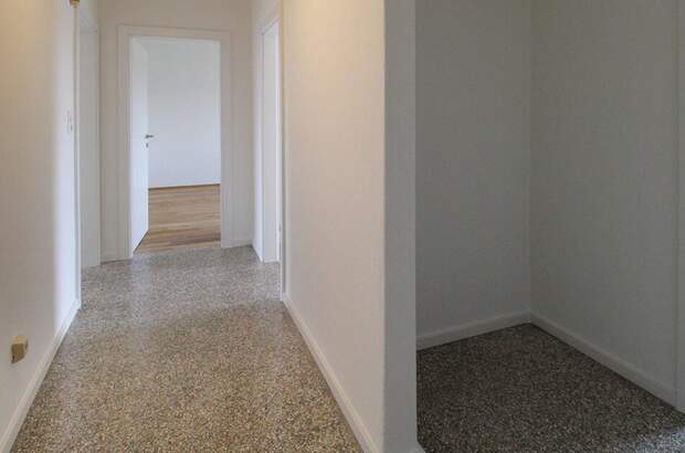 Wohnung mit Balkon mieten in 8020 Graz (Bild 5)