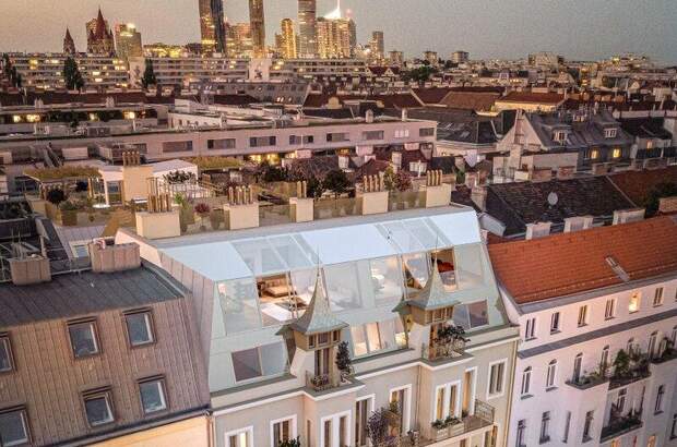 Wohnung kaufen in 1020 Wien (Bild 4)