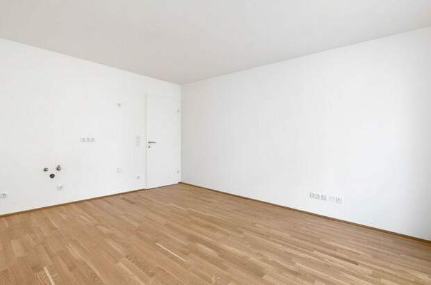 Anlageobjekt kaufen in 1210 Wien (Bild 5)