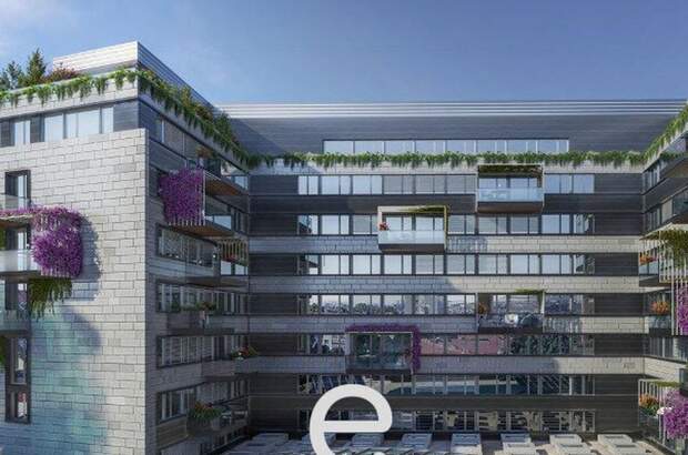 Gewerbeobjekt mieten in 1100 Wien (Bild 2)