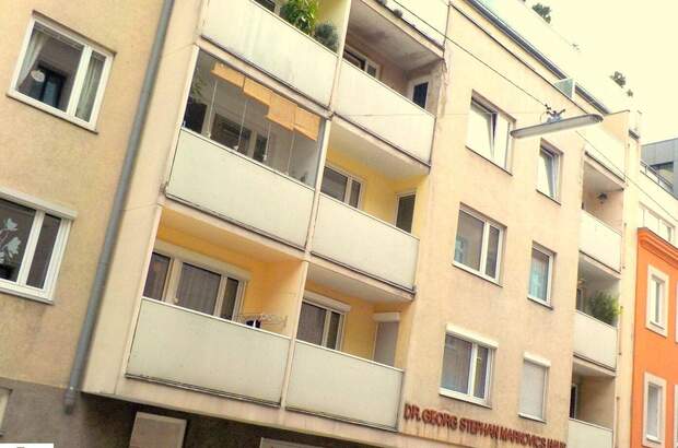 Immobilie mieten in 1170 Wien (Bild 1)