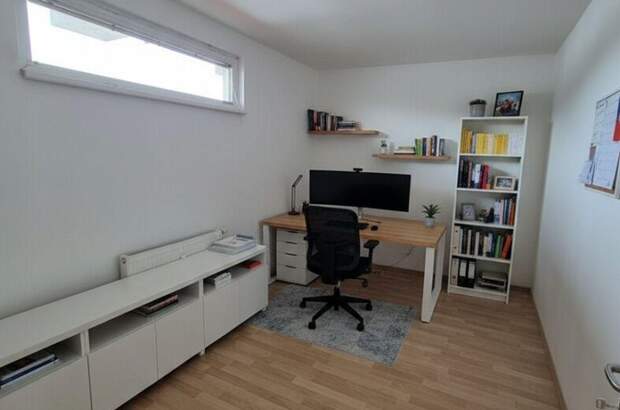 Wohnung mit Balkon mieten in 8010 Graz (Bild 5)