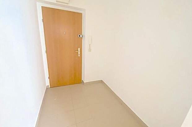 Wohnung kaufen in 1200 Wien (Bild 5)