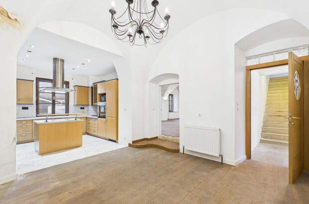 Haus kaufen in 7082 Donnerskirchen (Bild 4)