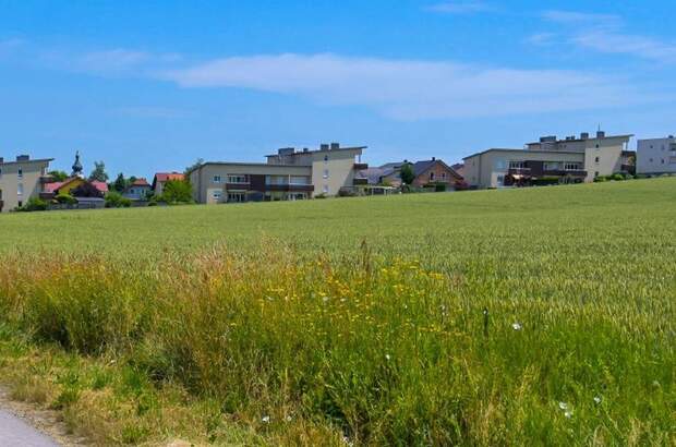 Mietwohnung in 3240 Mank (Bild 4)